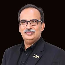 Azam Malik 